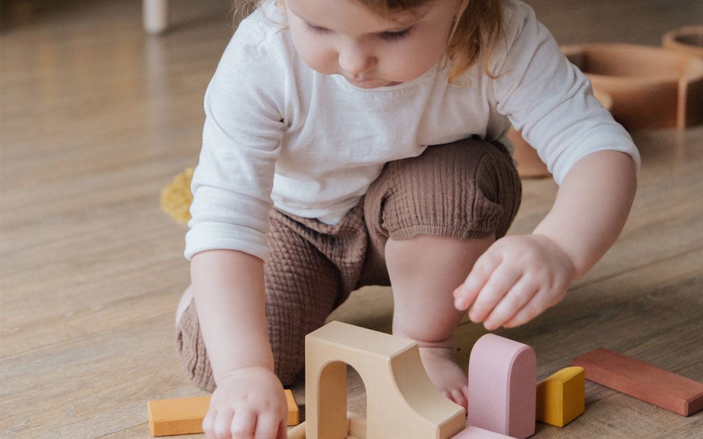 Arts And Crafts Indor Activities