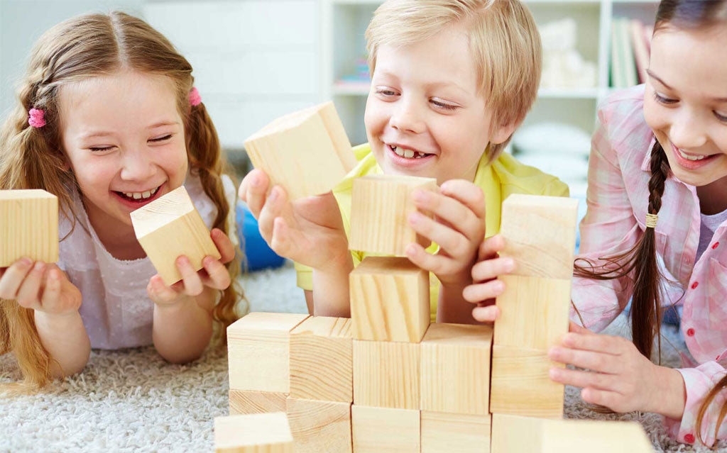 Arts And Crafts Indor Activities