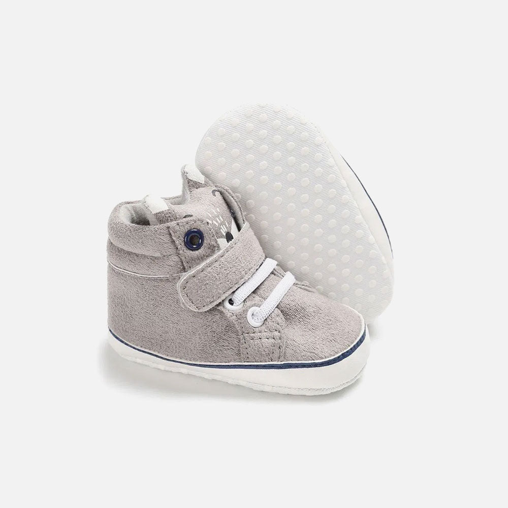 children's shoes Simple