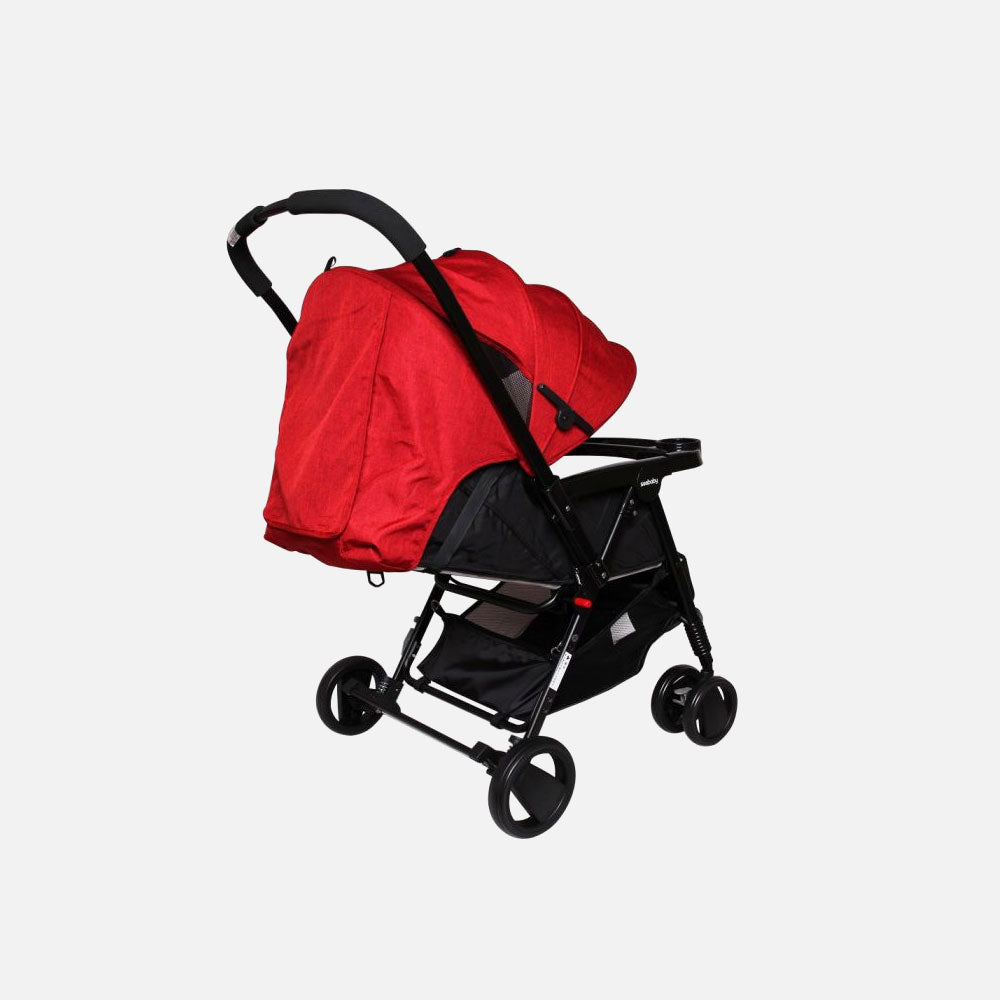 Baby stroller Affiliate
